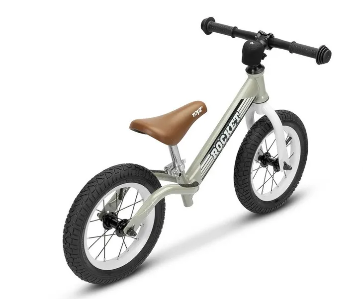 rowerek-biegowy-rocket-grey-kolor-wielokolorowy
