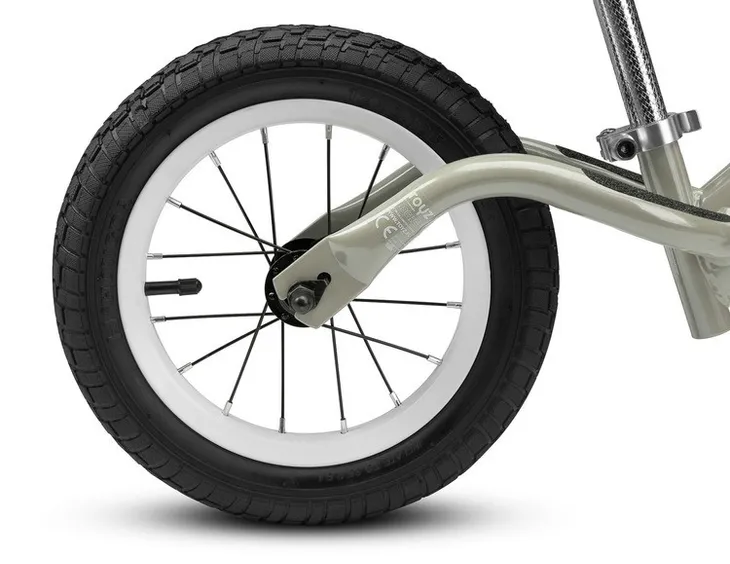 rowerek-biegowy-rocket-grey-stan-nowy-bohater-inny