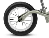 rowerek-biegowy-rocket-grey-stan-nowy-bohater-inny