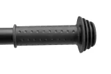 rowerek-biegowy-rocket-grey-stan-nowy-plec-brak-informacji