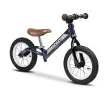 rowerek-biegowy-rocket-navy
