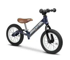 rowerek-biegowy-rocket-navy