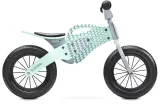 rowerek-biegowy-enduro-2018-mint-stan-nowy
