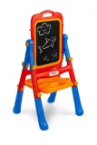 tablica-edukacyjna-red