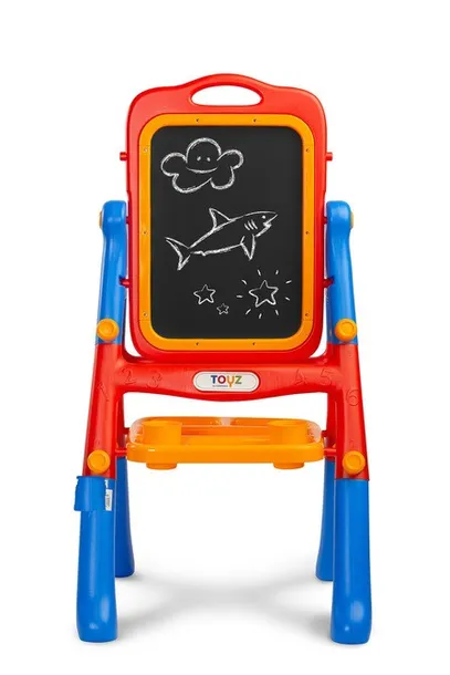 tablica-edukacyjna-red-stan-nowy-kolor-wielokolorowy
