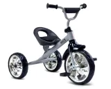 rowerek-3-kolowy-york-grey