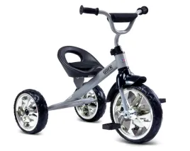 rowerek-3-kolowy-york-grey