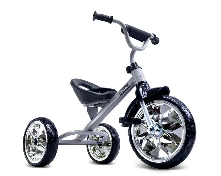 rowerek-3-kolowy-york-grey-stan-nowy-bohater-inny