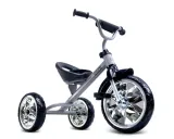 rowerek-3-kolowy-york-grey-stan-nowy-bohater-inny