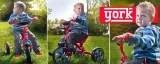 rowerek-3-kolowy-york-grey-stan-nowy-kolor-wielokolorowy
