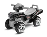 jezdzik-mini-raptor-grey