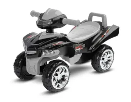 jezdzik-mini-raptor-grey