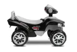 jezdzik-mini-raptor-grey-bohater-inny