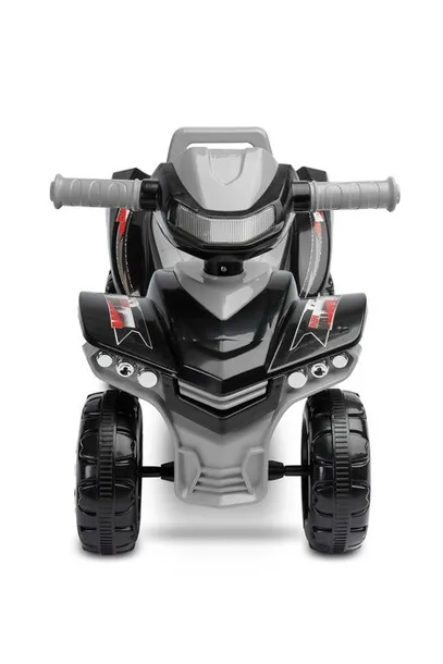 jezdzik-mini-raptor-grey-kolor-wielokolorowy