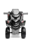 jezdzik-mini-raptor-grey-kolor-wielokolorowy