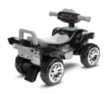jezdzik-mini-raptor-grey-plec-brak-informacji