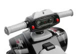 jezdzik-mini-raptor-grey-stan-nowy-marka-inna