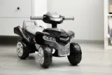 jezdzik-mini-raptor-grey-stan-nowy-plec-brak-informacji