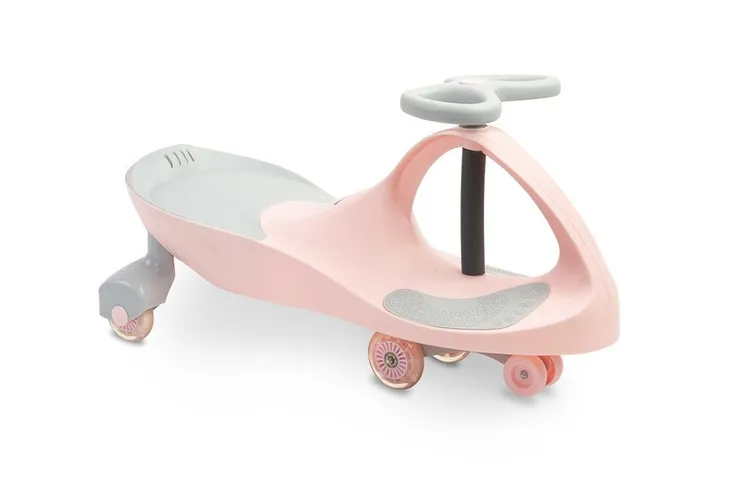 jezdzik-grawitacyjny-spinner-pink