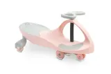 jezdzik-grawitacyjny-spinner-pink