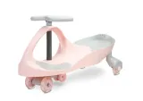 jezdzik-grawitacyjny-spinner-pink-stan-nowy