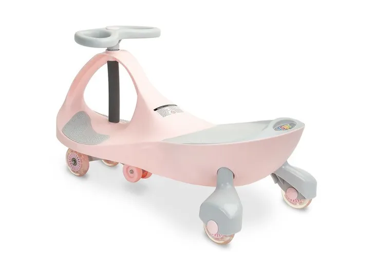 jezdzik-grawitacyjny-spinner-pink-marka-inna