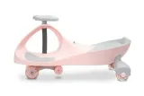 jezdzik-grawitacyjny-spinner-pink-bohater-inny