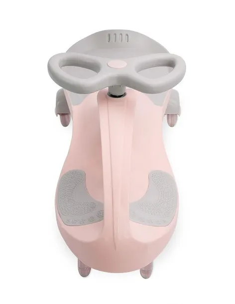 jezdzik-grawitacyjny-spinner-pink-kolor-wielokolorowy