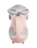 jezdzik-grawitacyjny-spinner-pink-kolor-wielokolorowy