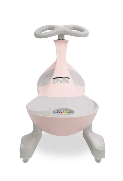 jezdzik-grawitacyjny-spinner-pink-plec-brak-informacji