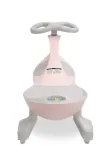 jezdzik-grawitacyjny-spinner-pink-plec-brak-informacji
