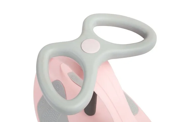 jezdzik-grawitacyjny-spinner-pink-stan-nowy-marka-inna