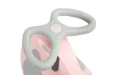 jezdzik-grawitacyjny-spinner-pink-stan-nowy-marka-inna