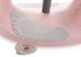 jezdzik-grawitacyjny-spinner-pink-stan-nowy-bohater-inny