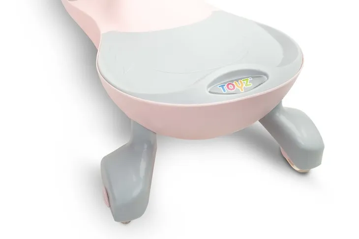 jezdzik-grawitacyjny-spinner-pink-stan-nowy-kolor-wielokolorowy
