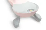 jezdzik-grawitacyjny-spinner-pink-stan-nowy-kolor-wielokolorowy