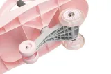 jezdzik-grawitacyjny-spinner-pink-stan-nowy-plec-brak-informacji