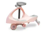 jezdzik-grawitacyjny-spinner-pink-marka-inna-stan-nowy