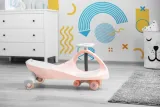 jezdzik-grawitacyjny-spinner-pink-marka-inna-bohater-inny