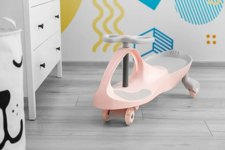 jezdzik-grawitacyjny-spinner-pink-marka-inna-kolor-wielokolorowy