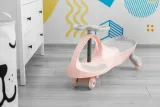 jezdzik-grawitacyjny-spinner-pink-marka-inna-kolor-wielokolorowy