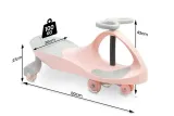 jezdzik-grawitacyjny-spinner-pink-bohater-inny-stan-nowy