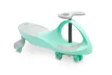 jezdzik-grawitacyjny-spinner-mint