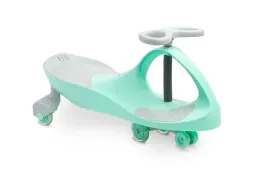 jezdzik-grawitacyjny-spinner-mint