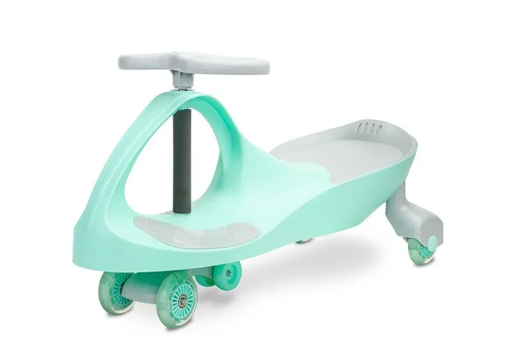 jezdzik-grawitacyjny-spinner-mint-stan-nowy