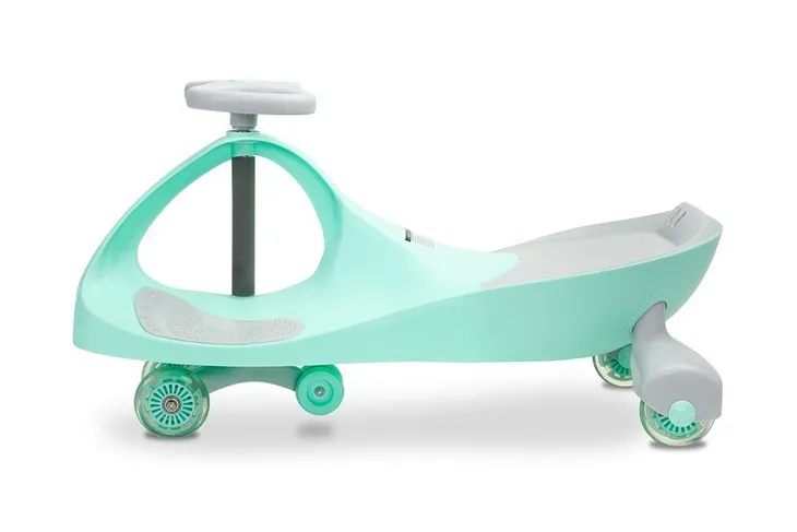 jezdzik-grawitacyjny-spinner-mint-marka-inna