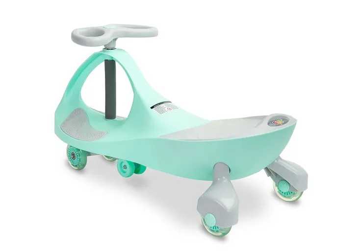 jezdzik-grawitacyjny-spinner-mint-bohater-inny