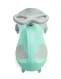 jezdzik-grawitacyjny-spinner-mint-kolor-wielokolorowy