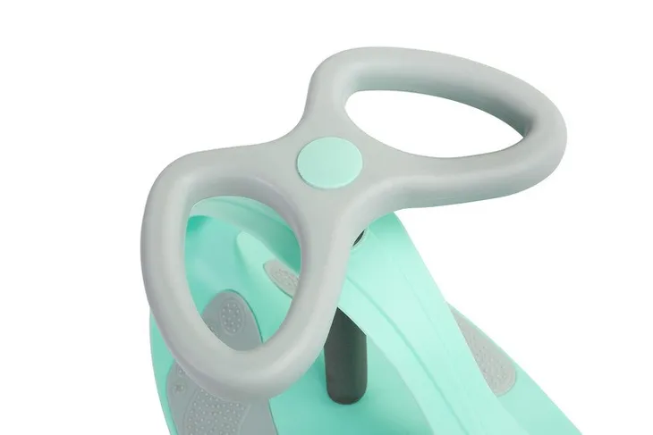 jezdzik-grawitacyjny-spinner-mint-stan-nowy-marka-inna