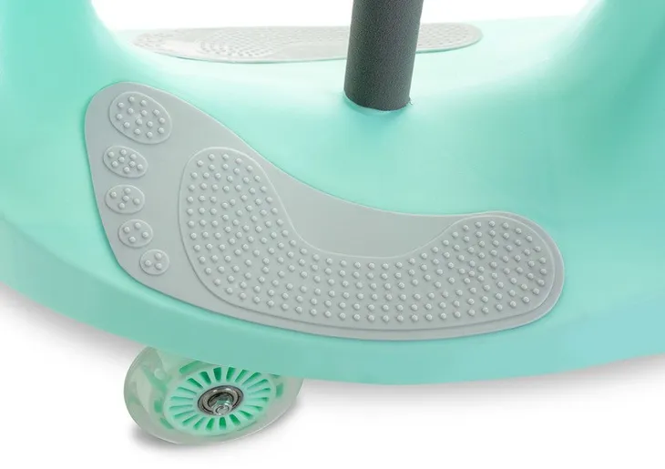 jezdzik-grawitacyjny-spinner-mint-stan-nowy-bohater-inny